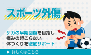 gaisyou.gif