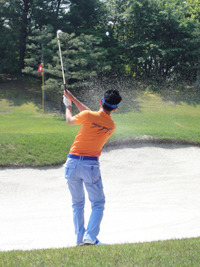 golf1.jpg