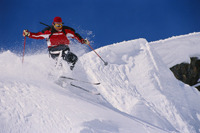 ski.jpg