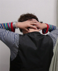 t1.jpg